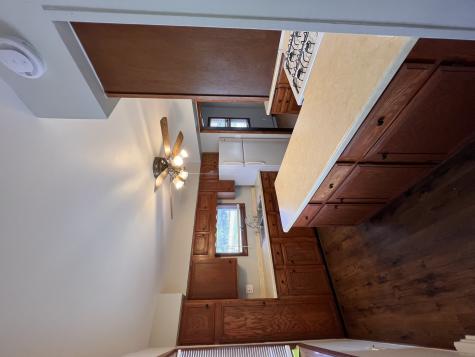 1724 Green Bay Road North Chicago IL 60064