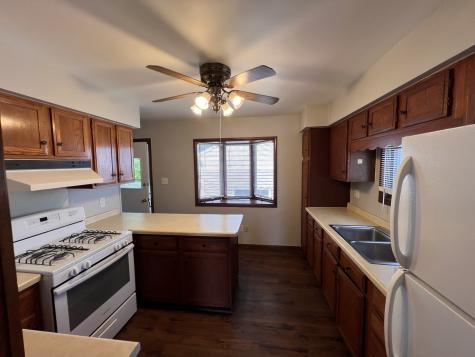 1724 Green Bay Road North Chicago IL 60064
