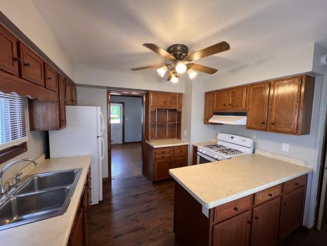 1724 Green Bay Road North Chicago IL 60064