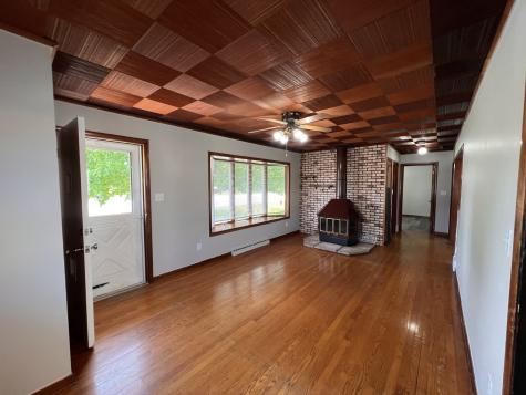 1724 Green Bay Road North Chicago IL 60064