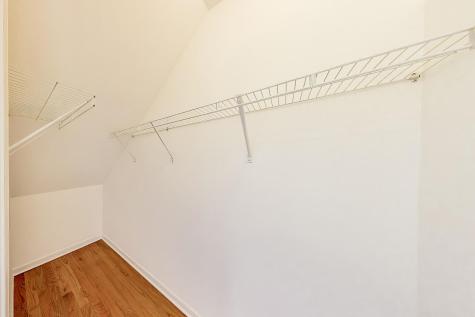 7415 North Wolcott Avenue Chicago IL 60626