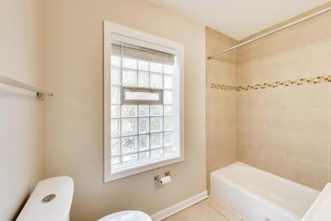 7415 North Wolcott Avenue Chicago IL 60626
