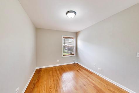 7415 North Wolcott Avenue Chicago IL 60626