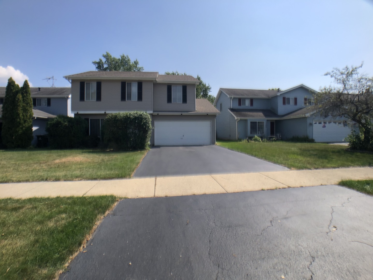 1208 Needham Road Naperville IL 60563