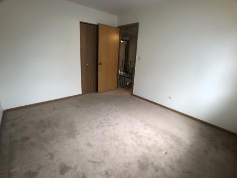1208 Needham Road Naperville IL 60563