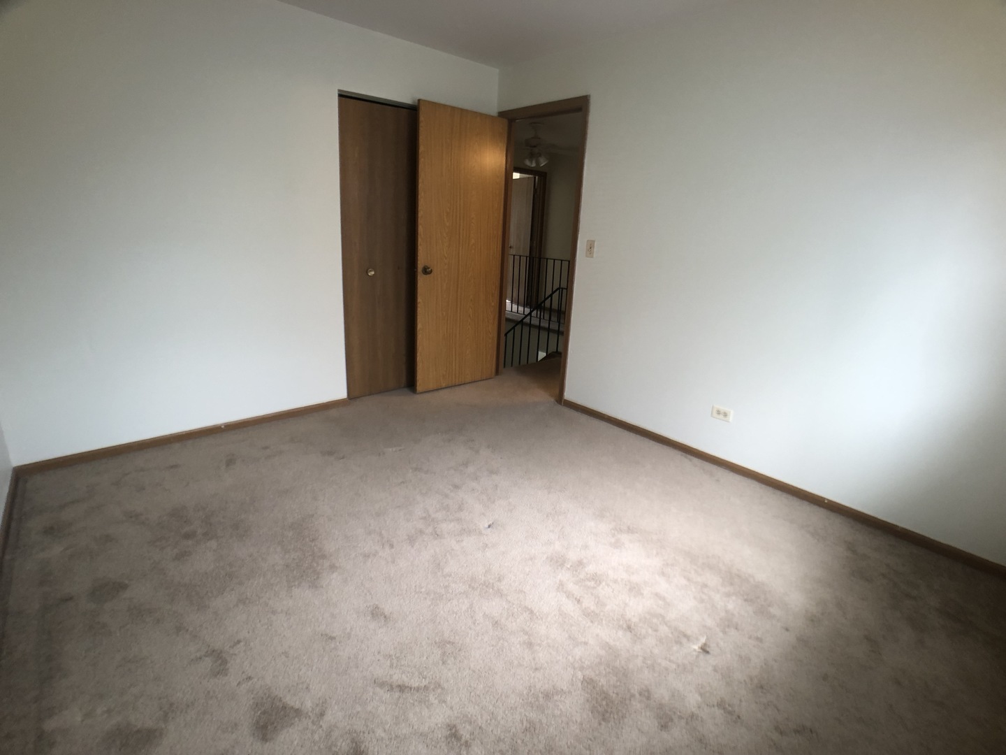 1208 Needham Road Naperville IL 60563