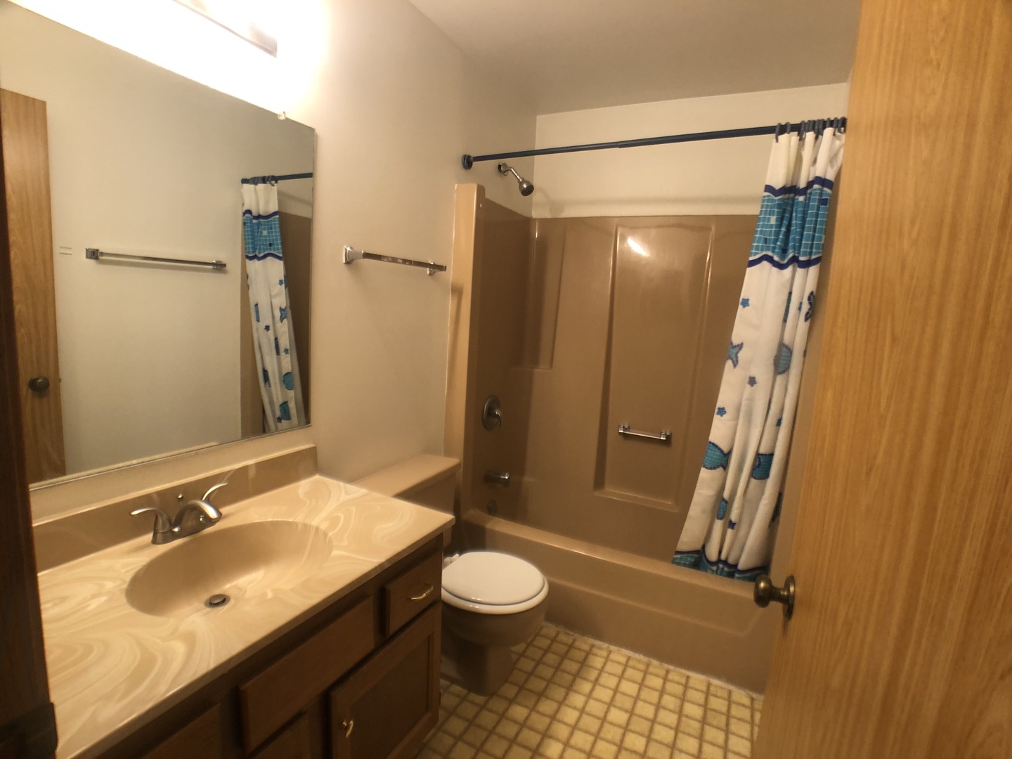 1208 Needham Road Naperville IL 60563