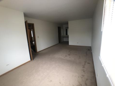 1208 Needham Road Naperville IL 60563