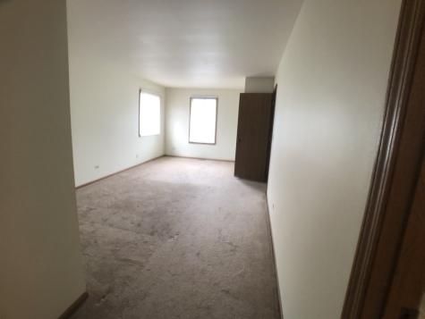1208 Needham Road Naperville IL 60563