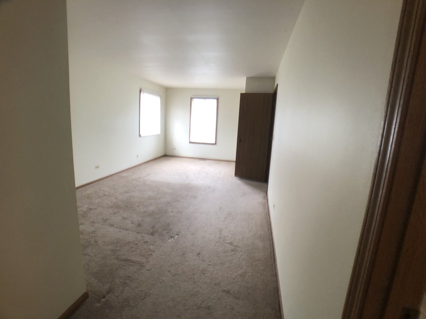 1208 Needham Road Naperville IL 60563