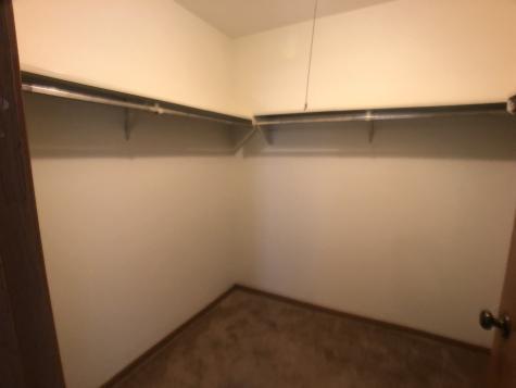 1208 Needham Road Naperville IL 60563