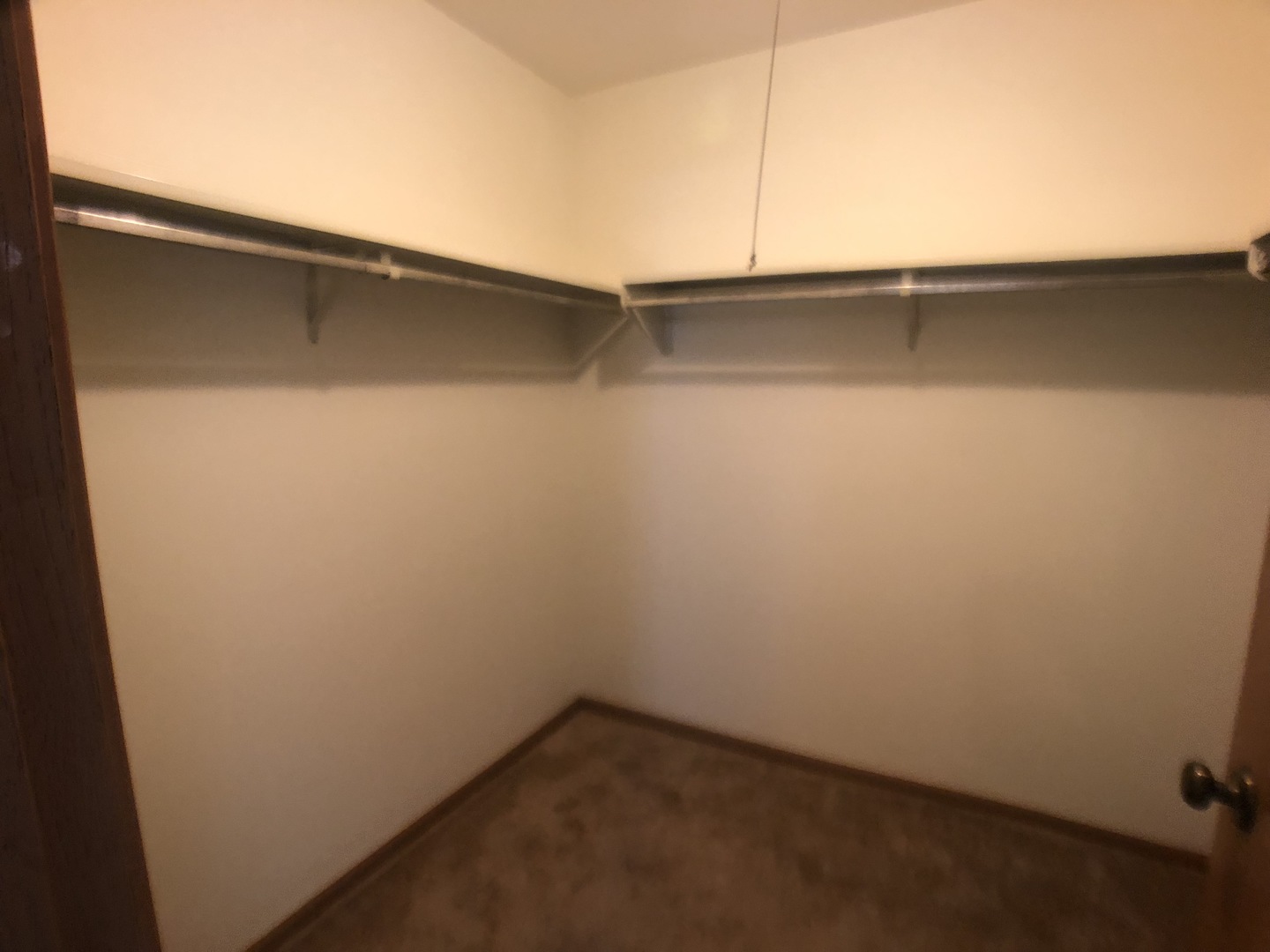 1208 Needham Road Naperville IL 60563