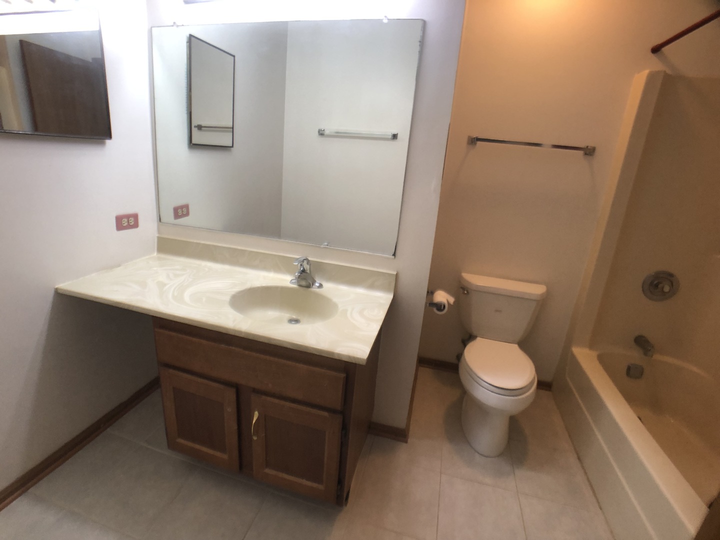 1208 Needham Road Naperville IL 60563