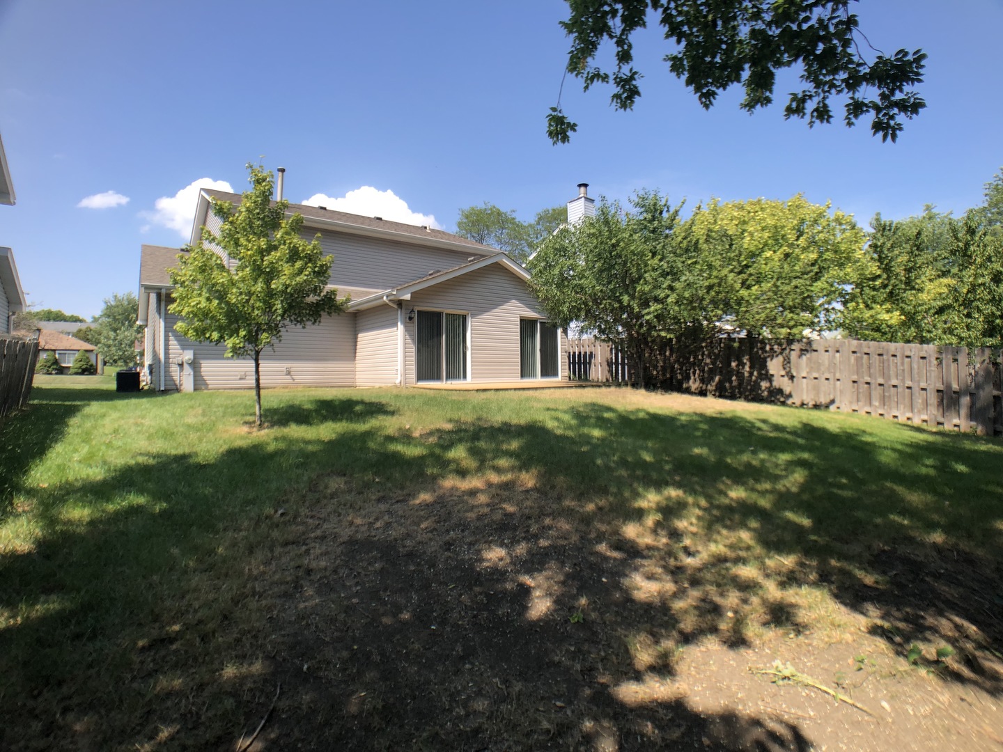 1208 Needham Road Naperville IL 60563