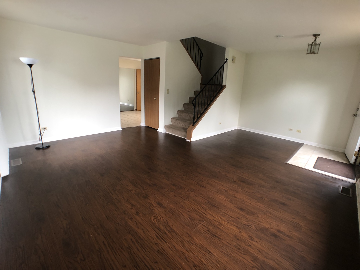 1208 Needham Road Naperville IL 60563
