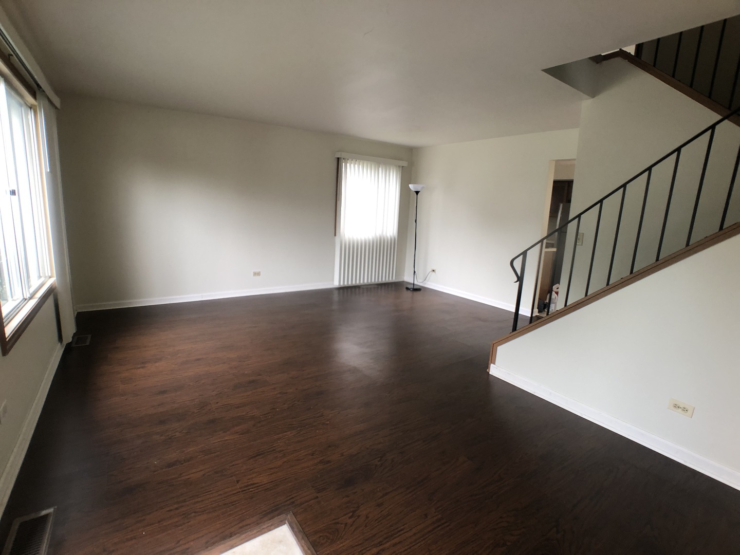 1208 Needham Road Naperville IL 60563