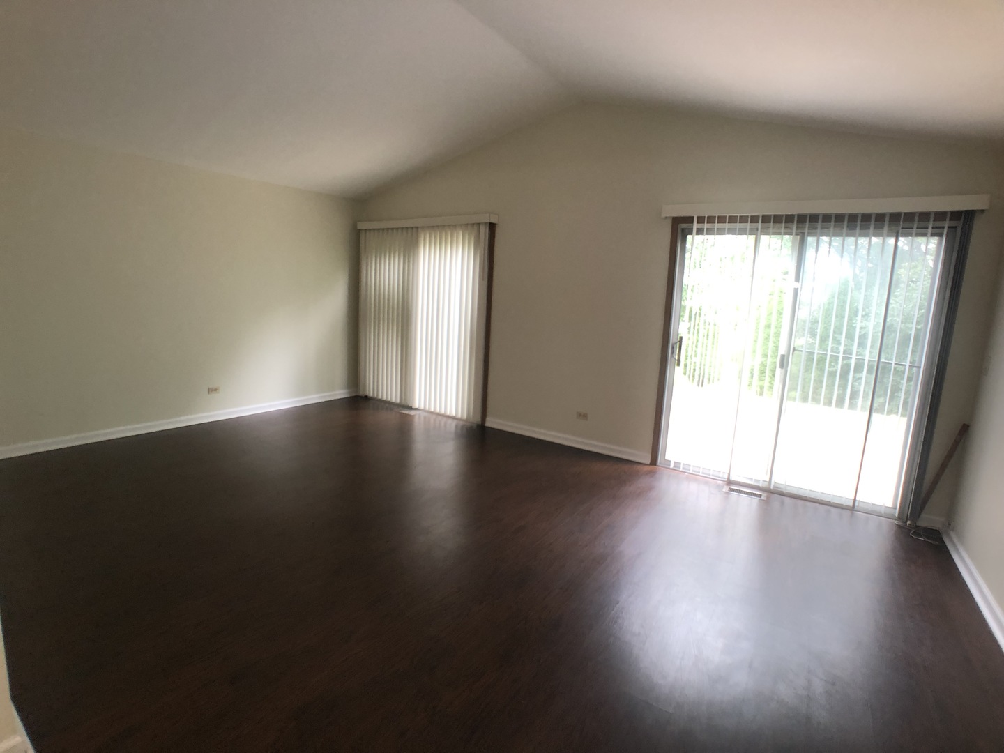 1208 Needham Road Naperville IL 60563