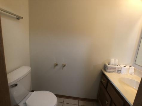 1208 Needham Road Naperville IL 60563