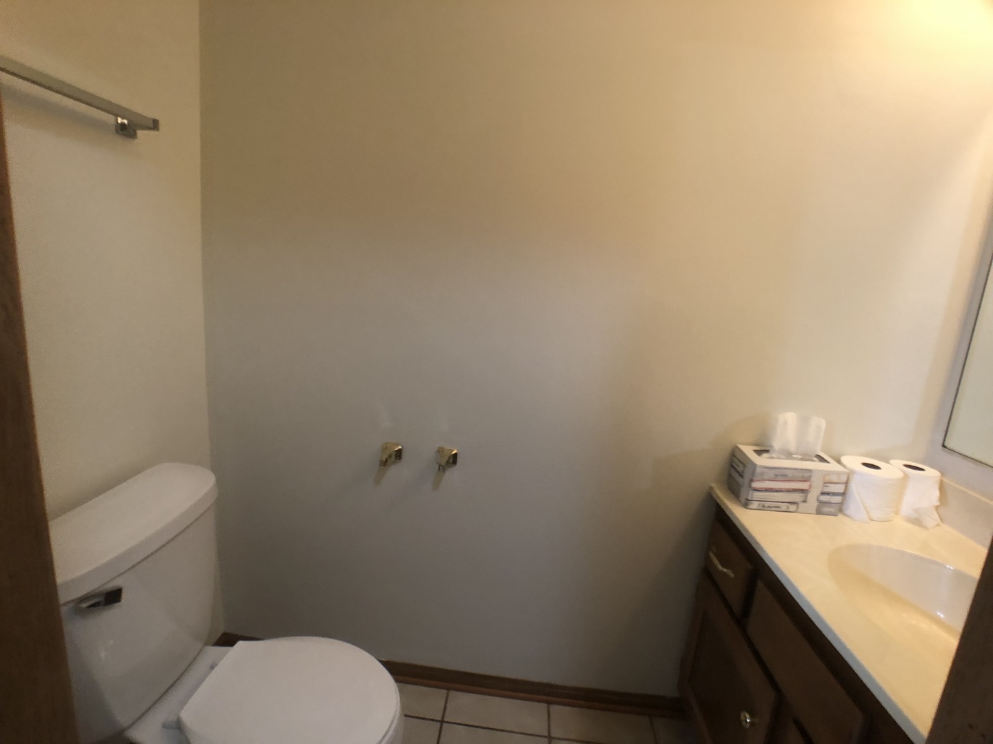 1208 Needham Road Naperville IL 60563
