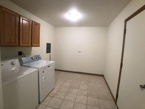 1208 Needham Road Naperville IL 60563