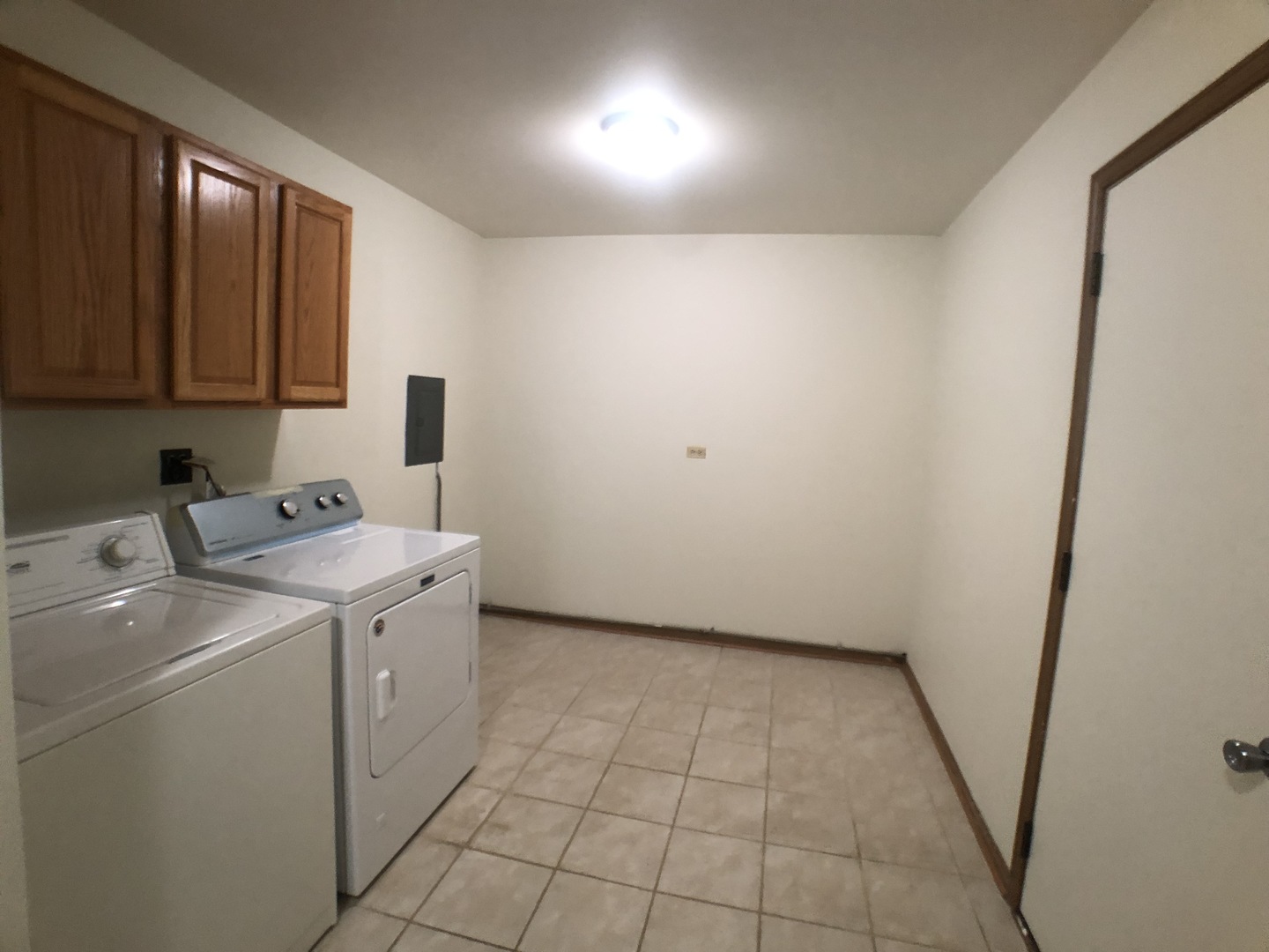 1208 Needham Road Naperville IL 60563