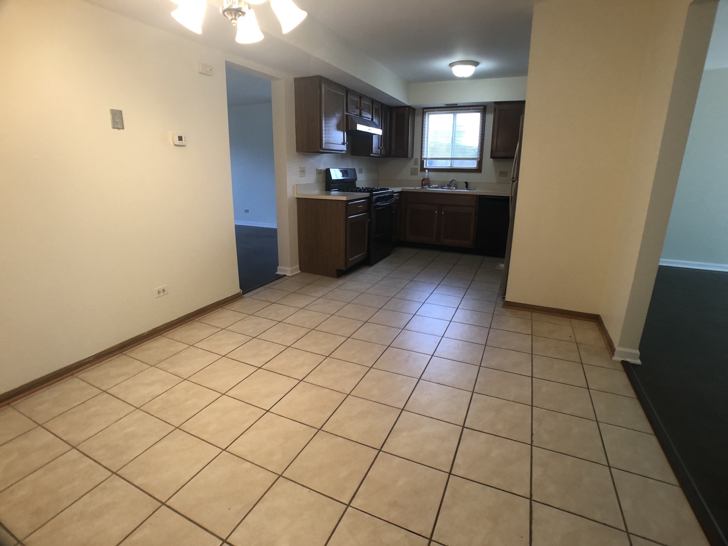 1208 Needham Road Naperville IL 60563
