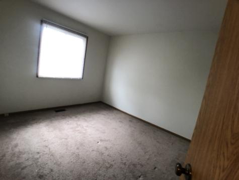 1208 Needham Road Naperville IL 60563