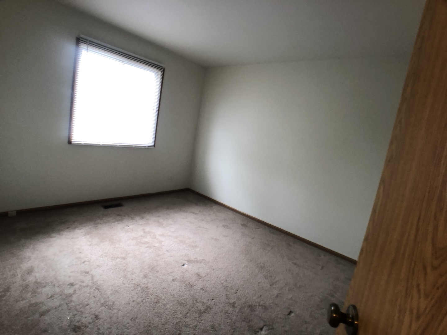 1208 Needham Road Naperville IL 60563