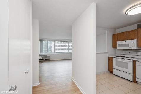 211 East Ohio Street Chicago IL 60611