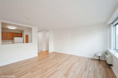 211 East Ohio Street Chicago IL 60611