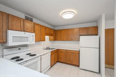 211 East Ohio Street Chicago IL 60611