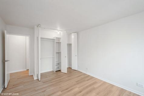 211 East Ohio Street Chicago IL 60611