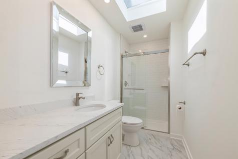 400 Park Avenue Highland Park IL 60035