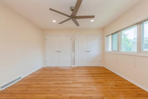 400 Park Avenue Highland Park IL 60035