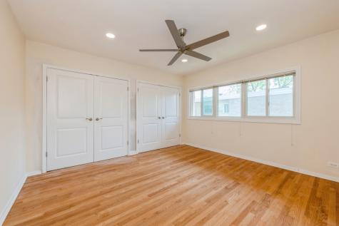 400 Park Avenue Highland Park IL 60035