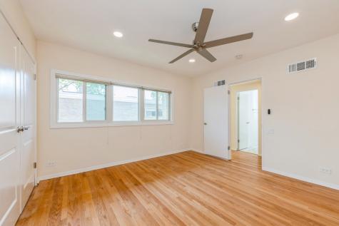400 Park Avenue Highland Park IL 60035