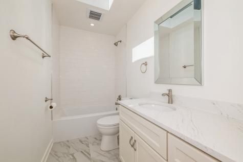 400 Park Avenue Highland Park IL 60035