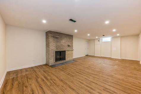 400 Park Avenue Highland Park IL 60035