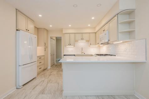 400 Park Avenue Highland Park IL 60035