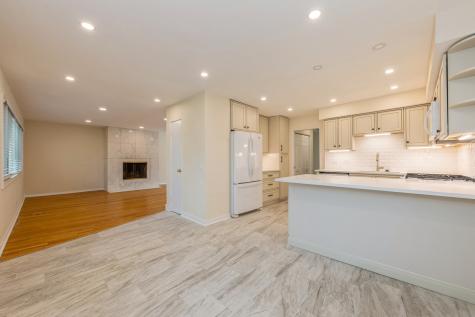 400 Park Avenue Highland Park IL 60035