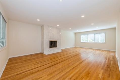 400 Park Avenue Highland Park IL 60035
