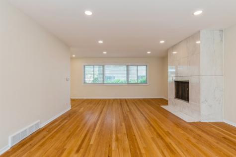 400 Park Avenue Highland Park IL 60035