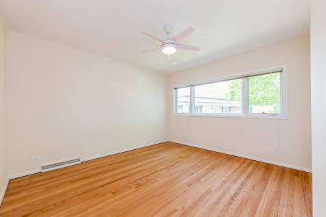 400 Park Avenue Highland Park IL 60035