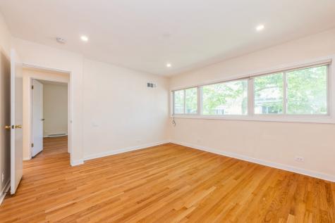 400 Park Avenue Highland Park IL 60035