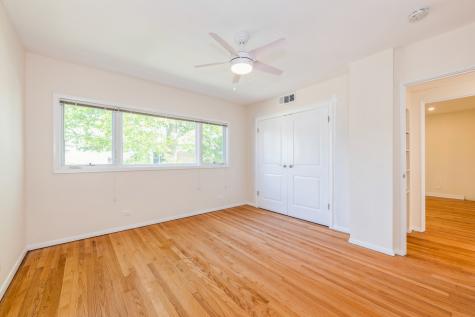 400 Park Avenue Highland Park IL 60035