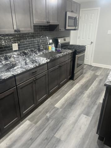 4740 South Prairie Avenue Chicago IL 60615