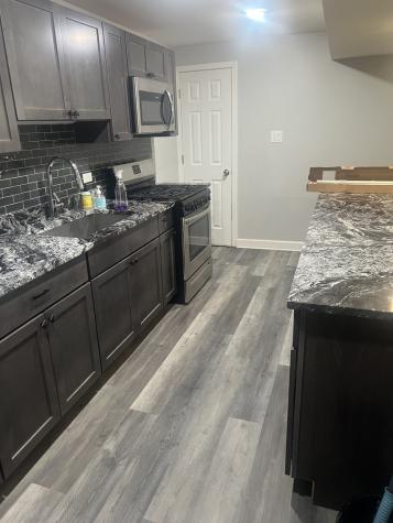 4740 South Prairie Avenue Chicago IL 60615