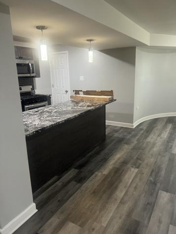 4740 South Prairie Avenue Chicago IL 60615
