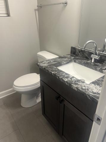 4740 South Prairie Avenue Chicago IL 60615