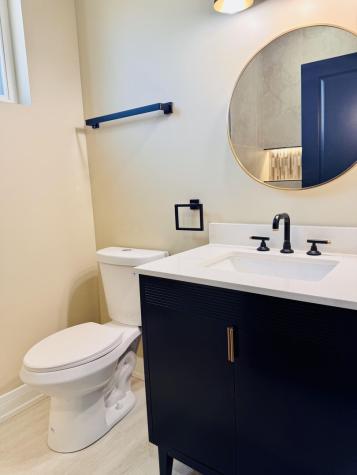 155 North La Crosse Avenue Chicago IL 60644